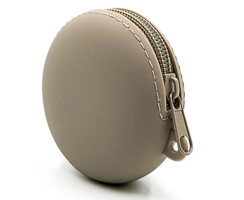 cute coin purse